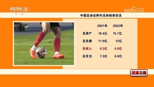 成人国产精品久久久久久亚洲